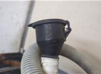  Горловина заливная бачка омывателя BMW 3 E90, E91, E92, E93 2005-2012 20746075 #2