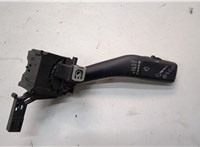 1K0953519H Переключатель дворников (стеклоочистителя) Volkswagen Golf 5 2003-2009 20746107 #1