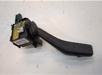 1K0953519H Переключатель дворников (стеклоочистителя) Volkswagen Golf 5 2003-2009 20746107 #2