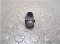 A0015427418 Датчик парктроника Mercedes S W220 1998-2006 20746162 #1