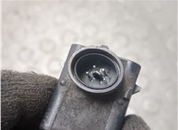 A0015427418 Датчик парктроника Mercedes S W220 1998-2006 20746162 #2