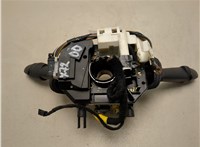 735441006 Переключатель поворотов и дворников (стрекоза) Fiat Bravo 2007-2014 20746233 #2