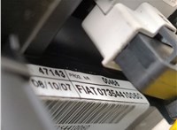 735441006 Переключатель поворотов и дворников (стрекоза) Fiat Bravo 2007-2014 20746233 #3