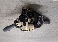 735441006 Переключатель поворотов и дворников (стрекоза) Fiat Bravo 2007-2014 20746233 #5
