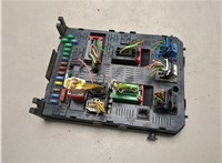 9678476880 Блок управления BSI (Блок предохранителей) Citroen Berlingo 2012-2018 20746272 #1