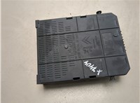 9678476880 Блок управления BSI (Блок предохранителей) Citroen Berlingo 2012-2018 20746272 #2