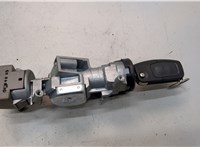 1681167, 3M513F880AE, 5034072, 3M5AR3697AE Замок зажигания Ford Focus 2 2008-2011 20746278 #1