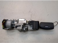 1681167, 3M513F880AE, 5034072, 3M5AR3697AE Замок зажигания Ford Focus 2 2008-2011 20746278 #2