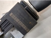 1681167, 3M513F880AE, 5034072, 3M5AR3697AE Замок зажигания Ford Focus 2 2008-2011 20746278 #3