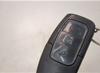 1681167, 3M513F880AE, 5034072, 3M5AR3697AE Замок зажигания Ford Focus 2 2008-2011 20746278 #4