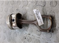  Поршень Smart Fortwo 1998-2007 20746325 #1