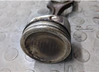  Поршень Smart Fortwo 1998-2007 20746325 #2