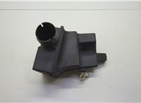 165854265R Резонатор воздушного фильтра Renault Megane 3 2009-2016 20746351 #1