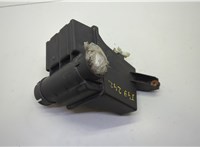 165854265R Резонатор воздушного фильтра Renault Megane 3 2009-2016 20746351 #2