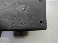 165854265R Резонатор воздушного фильтра Renault Megane 3 2009-2016 20746351 #3