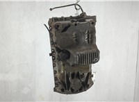 94810704007, 94860614000 Поддон Porsche Cayenne 2002-2010 20746364 #1