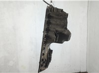 94810704007, 94860614000 Поддон Porsche Cayenne 2002-2010 20746364 #2