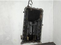 94810704007, 94860614000 Поддон Porsche Cayenne 2002-2010 20746364 #3