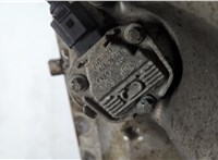 94810704007, 94860614000 Поддон Porsche Cayenne 2002-2010 20746364 #4