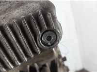 94810704007, 94860614000 Поддон Porsche Cayenne 2002-2010 20746364 #5