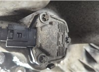 94810704007, 94860614000 Поддон Porsche Cayenne 2002-2010 20746364 #6