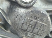 94810704007, 94860614000 Поддон Porsche Cayenne 2002-2010 20746364 #7