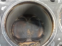 94810100100, 95510210102, 94810303134 Блок цилиндров (Шорт блок) Porsche Cayenne 2002-2010 20746367 #2