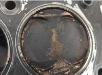 94810100100, 95510210102, 94810303134 Блок цилиндров (Шорт блок) Porsche Cayenne 2002-2010 20746367 #3