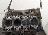 94810100100, 95510210102, 94810303134 Блок цилиндров (Шорт блок) Porsche Cayenne 2002-2010 20746367 #4