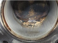 94810100100, 95510210102, 94810303134 Блок цилиндров (Шорт блок) Porsche Cayenne 2002-2010 20746367 #5