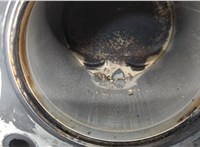 94810100100, 95510210102, 94810303134 Блок цилиндров (Шорт блок) Porsche Cayenne 2002-2010 20746367 #6