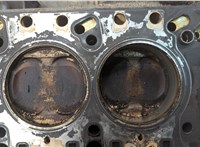 94810100100, 95510210102, 94810303134 Блок цилиндров (Шорт блок) Porsche Cayenne 2002-2010 20746367 #7