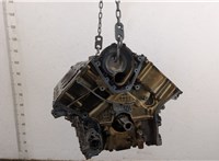 94810100100, 95510210102, 94810303134 Блок цилиндров (Шорт блок) Porsche Cayenne 2002-2010 20746367 #1