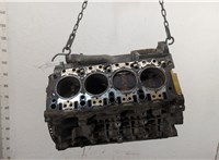 94810100100, 95510210102, 94810303134 Блок цилиндров (Шорт блок) Porsche Cayenne 2002-2010 20746367 #8