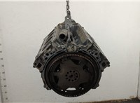 94810100100, 95510210102, 94810303134 Блок цилиндров (Шорт блок) Porsche Cayenne 2002-2010 20746367 #9