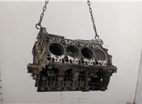 94810100100, 95510210102, 94810303134 Блок цилиндров (Шорт блок) Porsche Cayenne 2002-2010 20746367 #10