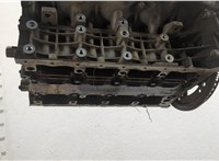 94810100100, 95510210102, 94810303134 Блок цилиндров (Шорт блок) Porsche Cayenne 2002-2010 20746367 #11