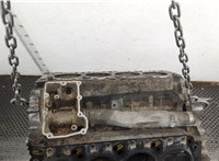 94810100100, 95510210102, 94810303134 Блок цилиндров (Шорт блок) Porsche Cayenne 2002-2010 20746367 #12