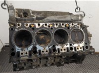 94810100100, 95510210102, 94810303134 Блок цилиндров (Шорт блок) Porsche Cayenne 2002-2010 20746367 #13