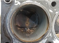 94810100100, 95510210102, 94810303134 Блок цилиндров (Шорт блок) Porsche Cayenne 2002-2010 20746367 #14