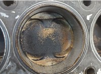 94810100100, 95510210102, 94810303134 Блок цилиндров (Шорт блок) Porsche Cayenne 2002-2010 20746367 #15