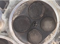  Головка блока (ГБЦ) Porsche Cayenne 2002-2010 20746368 #2