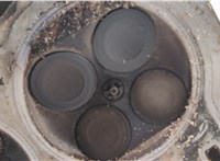  Головка блока (ГБЦ) Porsche Cayenne 2002-2010 20746368 #3