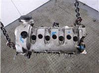  Головка блока (ГБЦ) Porsche Cayenne 2002-2010 20746368 #4