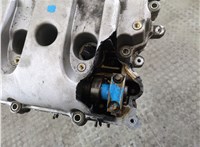  Головка блока (ГБЦ) Porsche Cayenne 2002-2010 20746368 #5