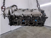  Головка блока (ГБЦ) Porsche Cayenne 2002-2010 20746368 #6