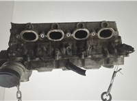  Головка блока (ГБЦ) Porsche Cayenne 2002-2010 20746368 #1
