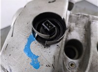  Головка блока (ГБЦ) Porsche Cayenne 2002-2010 20746368 #8