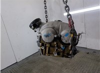  Головка блока (ГБЦ) Porsche Cayenne 2002-2010 20746368 #9