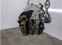  Головка блока (ГБЦ) Porsche Cayenne 2002-2010 20746368 #11